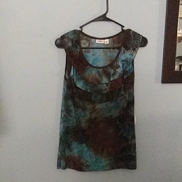 Top - Picture 4 of 4